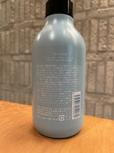画像をギャラリービューアに読み込む, 眞松庵オリジナルアメニティ「LA SOIE」シャンプーリフレッシング 400ml