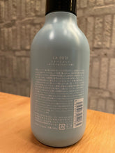 画像をギャラリービューアに読み込む, 眞松庵オリジナルアメニティ「LA SOIE」トリートメント 400ml