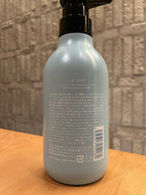 画像をギャラリービューアに読み込む, 眞松庵オリジナルアメニティ「LA SOIE」シャンプ-モイスチュライジング 400ml