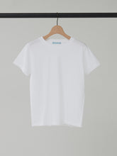 画像をギャラリービューアに読み込む, 半袖Tシャツ