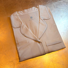 画像をギャラリービューアに読み込む, パジャマ for woman(サイズ 34/36/40)