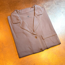 画像をギャラリービューアに読み込む, パジャマ for woman(サイズ 34/36/40)