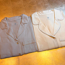 画像をギャラリービューアに読み込む, パジャマ for woman(サイズ 34/36/40)