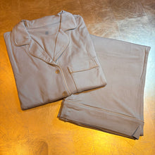 画像をギャラリービューアに読み込む, パジャマ for woman(サイズ 34/36/40)