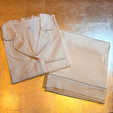 画像をギャラリービューアに読み込む, パジャマ for woman(サイズ 34/36/40)