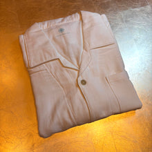 画像をギャラリービューアに読み込む, パジャマ for men (サイズ 46/50)