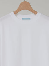 画像をギャラリービューアに読み込む, 半袖Tシャツ