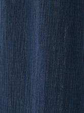 画像をギャラリービューアに読み込む, サマーワイドパンツ for woman(フリーサイズ)