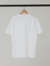 画像をギャラリービューアに読み込む, 半袖Tシャツ