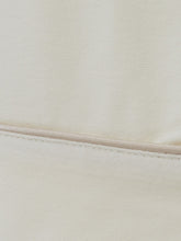 画像をギャラリービューアに読み込む, パジャマ for woman(サイズ 34/36/40)