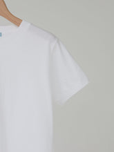 画像をギャラリービューアに読み込む, 半袖Tシャツ