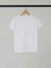 画像をギャラリービューアに読み込む, 半袖Tシャツ