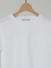 画像をギャラリービューアに読み込む, 半袖Tシャツ