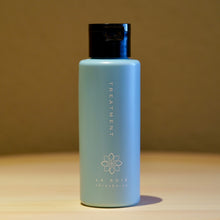 画像をギャラリービューアに読み込む, 眞松庵オリジナルアメニティ「LA SOIE」トリートメント