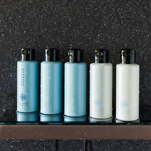 画像をギャラリービューアに読み込む, 眞松庵オリジナルアメニティ「LA SOIE」ボディクリーム