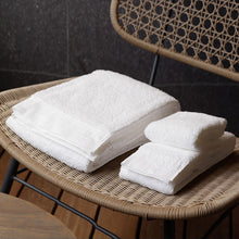 画像をギャラリービューアに読み込む, オリジナルタオル バスタオル